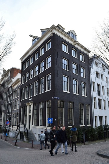 Amsterdam_Black House3